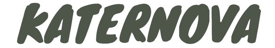 KATERNOVA